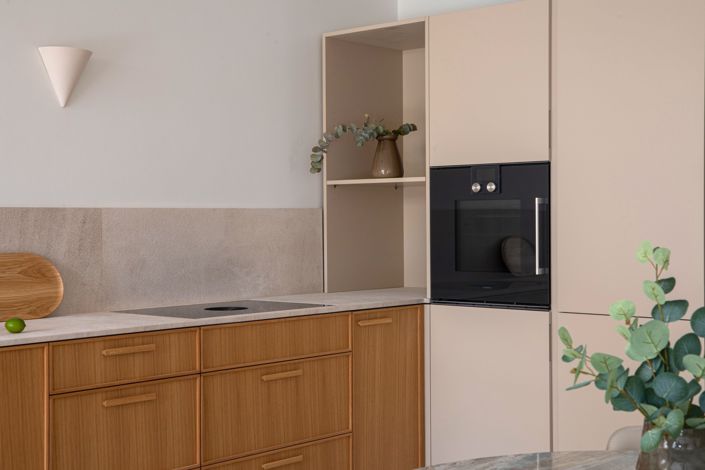 Image No.10-3 Bed Apartment for sale