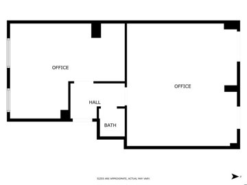 Strand Properties S.L. most sold property