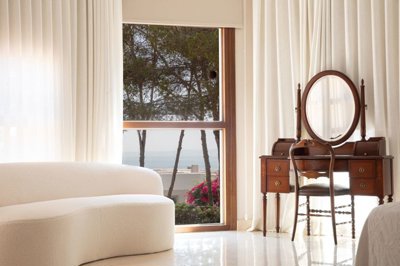Strand Properties S.L. most sold property