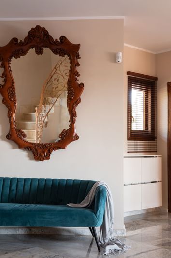 Image No.11-4 Bed House for sale