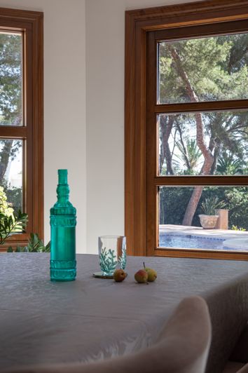 Image No.12-4 Bed House for sale