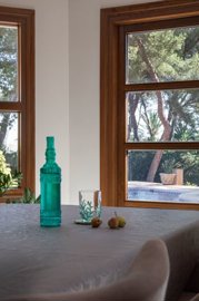 spcrm3211-1vvknwzapbyknclm