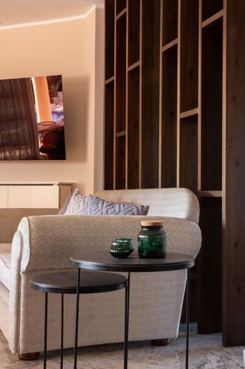 Image No.13-4 Bed House for sale