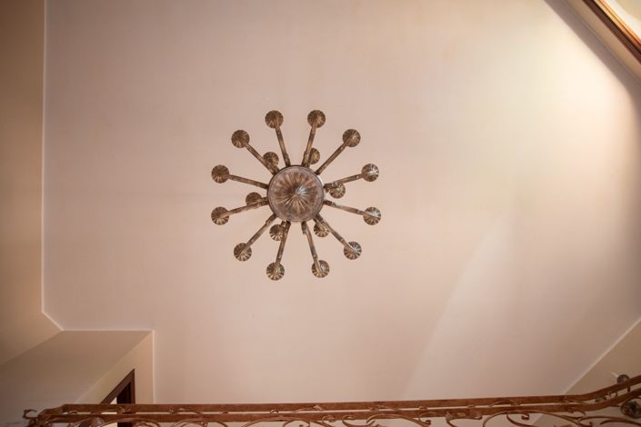 Image No.14-4 Bed House for sale