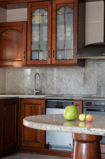 Image No.15-4 Bed House for sale