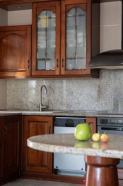 spcrm3211-uydv6o3kpjk1bfuj