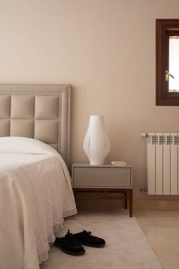 Image No.16-4 Bed House for sale