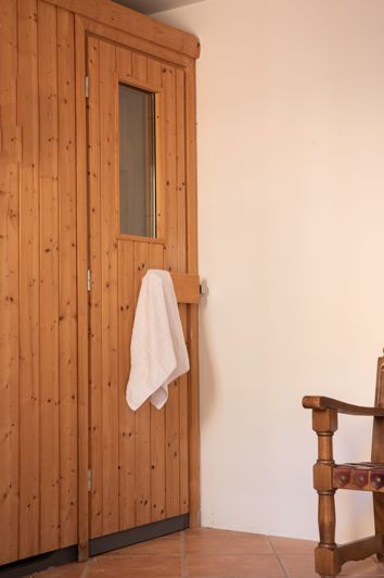 Image No.19-4 Bed House for sale