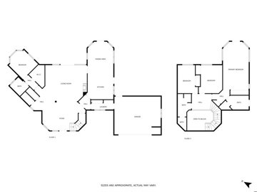 Strand Properties S.L. most sold property
