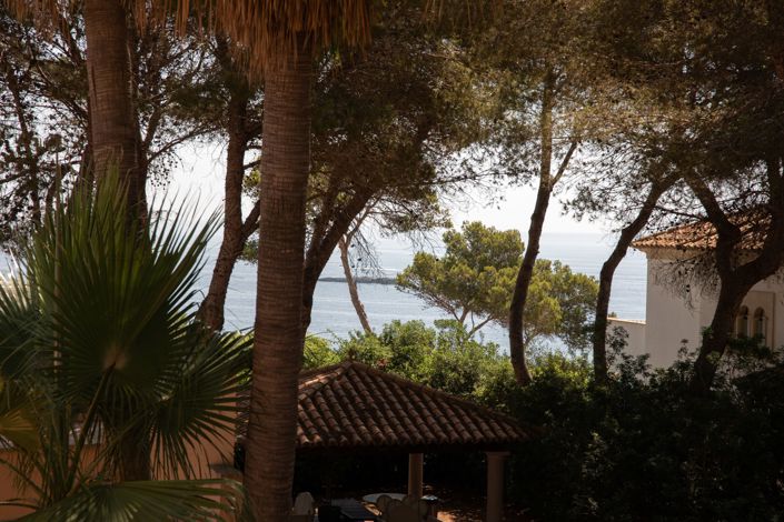 Image No.21-4 Bed House for sale