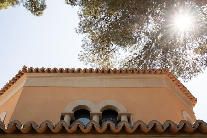 Image No.25-4 Bed House for sale