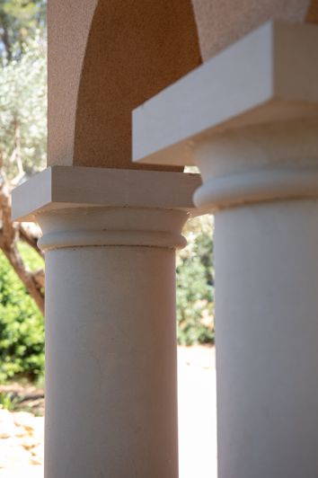 Image No.26-4 Bed House for sale