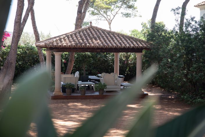 Image No.28-4 Bed House for sale