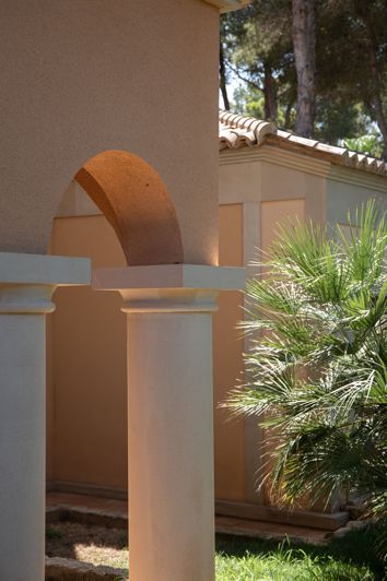 Image No.29-4 Bed House for sale