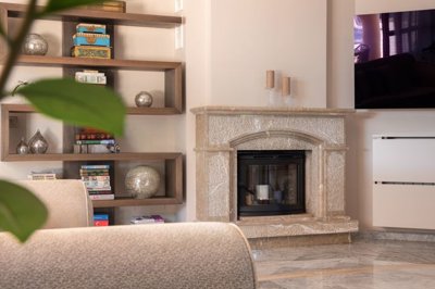 spcrm3211-gg1l0ctkmoofsysh