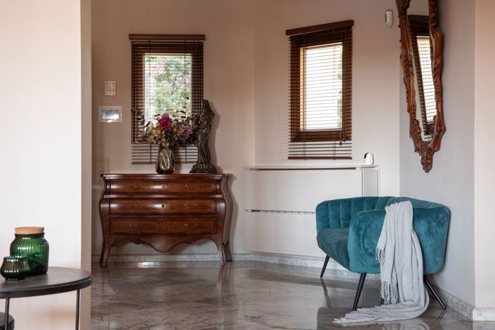 Image No.7-4 Bed House for sale