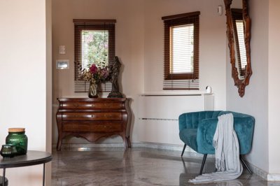 spcrm3211-xpeeaioleugxhoml