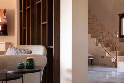 spcrm3211-2eonee8mlb6o3enu