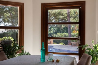 spcrm3211-lswqxyow4m0stlyt