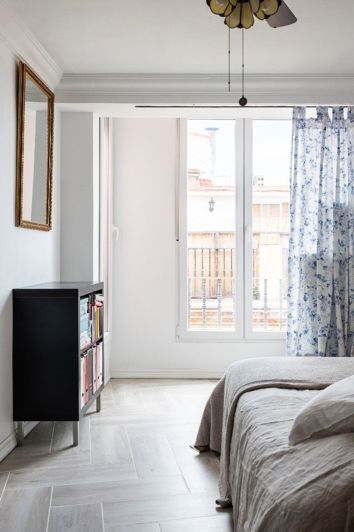 Image No.11-1 Bed Apartment for sale