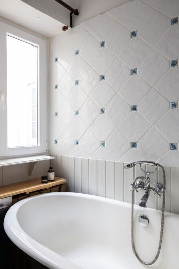 Image No.13-1 Bed Apartment for sale