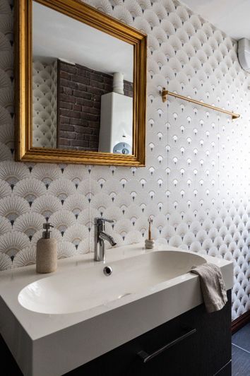 Image No.15-1 Bed Apartment for sale