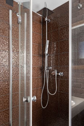 Image No.18-1 Bed Apartment for sale