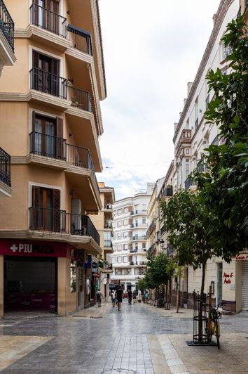 Image No.25-1 Bed Apartment for sale