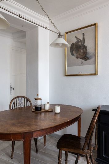 Image No.5-1 Bed Apartment for sale