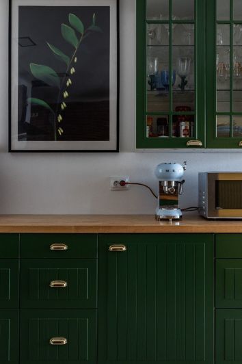 Image No.7-1 Bed Apartment for sale