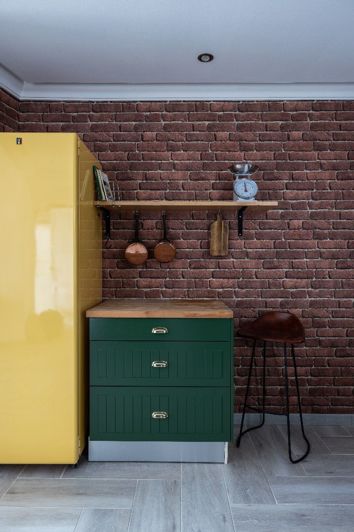 Image No.9-1 Bed Apartment for sale