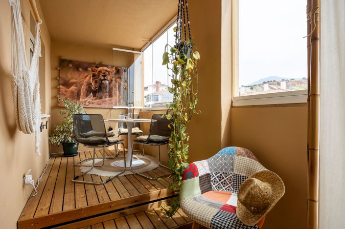 Image No.1-1 Bed Apartment for sale