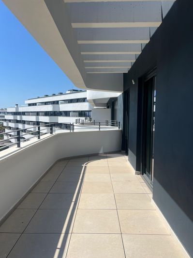 Image No.10-Penthouse for sale