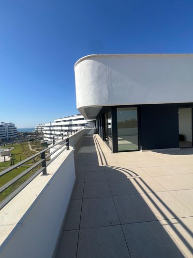 Image No.11-Penthouse for sale