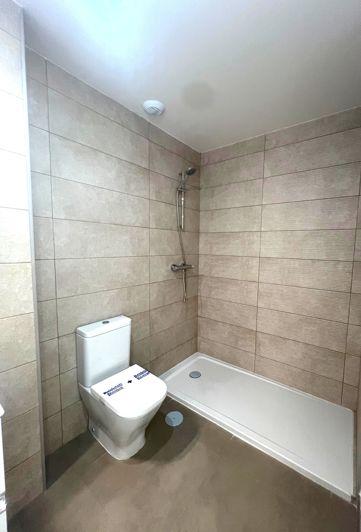 Image No.13-Penthouse for sale