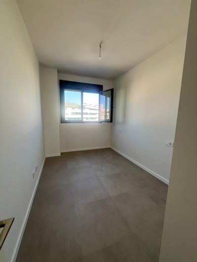 Image No.16-Penthouse for sale