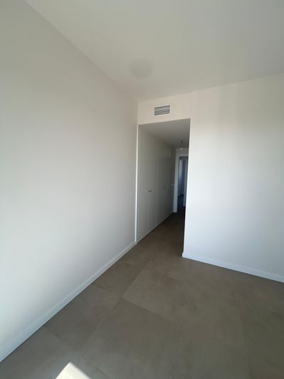 Image No.17-Penthouse for sale