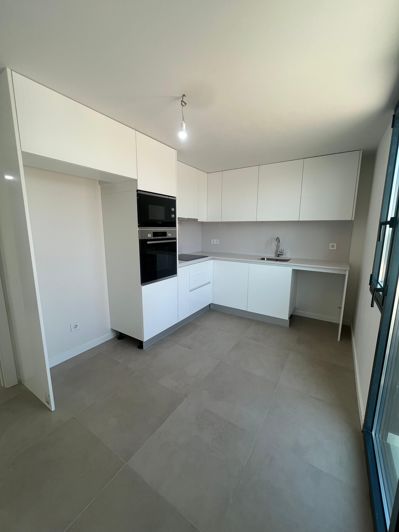 Image No.18-Penthouse for sale