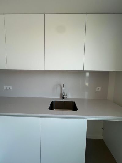 Image No.20-Penthouse for sale