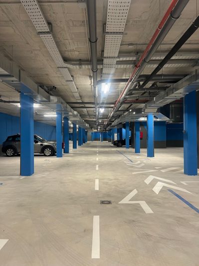 Image No.26-Penthouse for sale