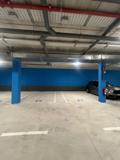 Image No.27-Penthouse for sale