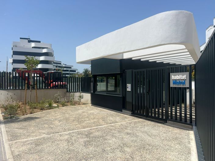 Image No.3-Penthouse for sale