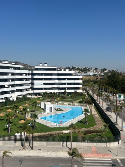 Image No.9-Penthouse for sale