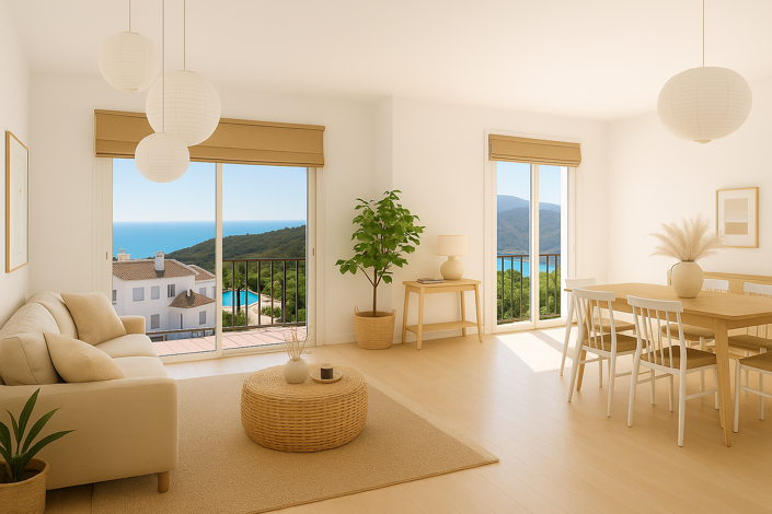 Image No.1-3 Bed Townhouse for sale