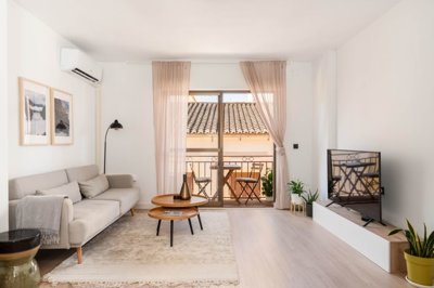 Strand Properties S.L. most sold property