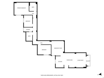 spcrm3471-m6ik680qv6f675fq