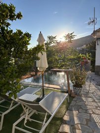 Strand Properties S.L. most sold property