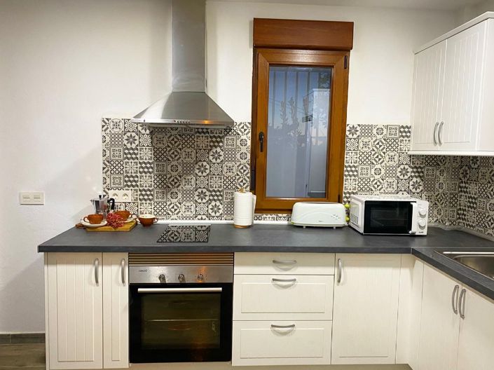 Image No.10-Finca de 4 chambres à vendre à Granada