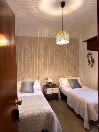 Image No.15-Finca de 4 chambres à vendre à Granada