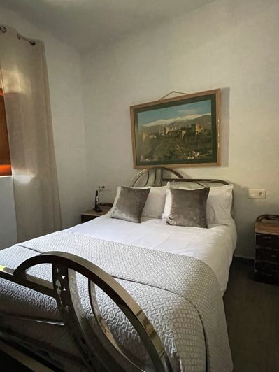 Image No.16-Finca de 4 chambres à vendre à Granada